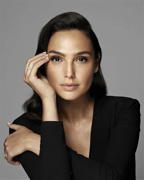 galgadot xxx|gal gadot Search